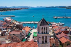 historia-vodice-2