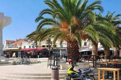 Vodice